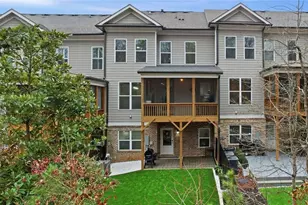 2024 Towneship Trl, Roswell, GA 30075 - Photo 45