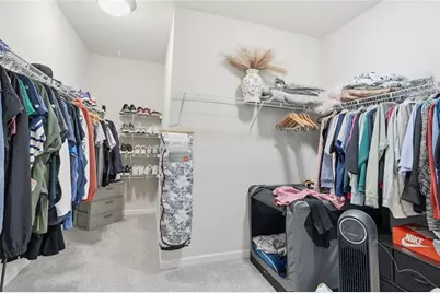 2024 Towneship Trail, Roswell, GA 30075 - Photo 47