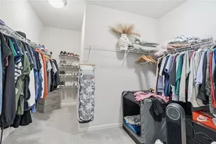 2024 Towneship Trl, Roswell, GA 30075 - Photo 47