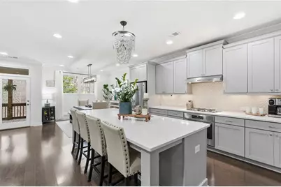 2024 Towneship Trail, Roswell, GA 30075 - Photo 13