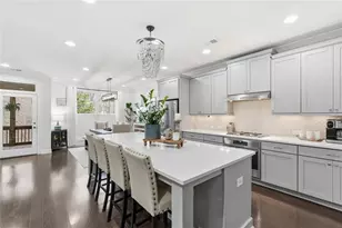 2024 Towneship Trl, Roswell, GA 30075 - Photo 13