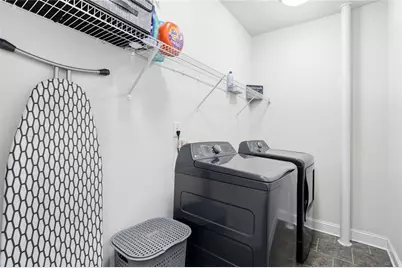 2024 Towneship Trail, Roswell, GA 30075 - Photo 35