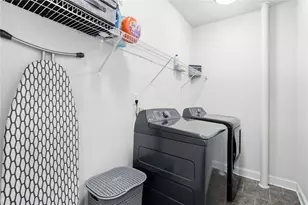 2024 Towneship Trl, Roswell, GA 30075 - Photo 35