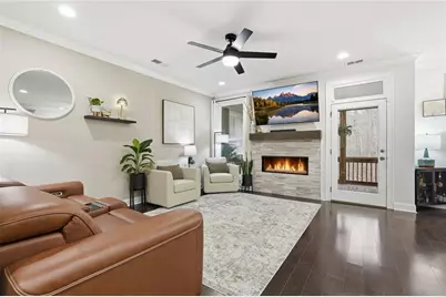 2024 Towneship Trail, Roswell, GA 30075 - Photo 11