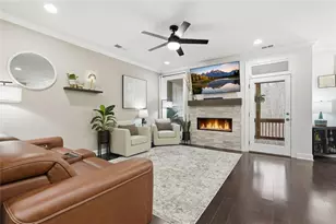 2024 Towneship Trl, Roswell, GA 30075 - Photo 11