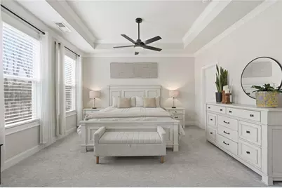 2024 Towneship Trail, Roswell, GA 30075 - Photo 23