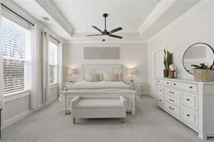 2024 Towneship Trl, Roswell, GA 30075 - Photo 23