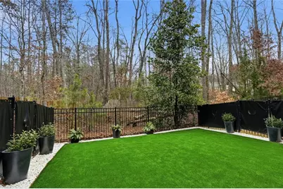 2024 Towneship Trail, Roswell, GA 30075 - Photo 43