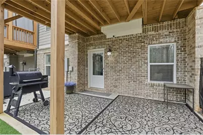 2024 Towneship Trail, Roswell, GA 30075 - Photo 41