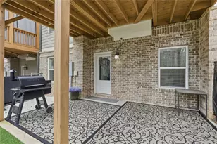 2024 Towneship Trl, Roswell, GA 30075 - Photo 41