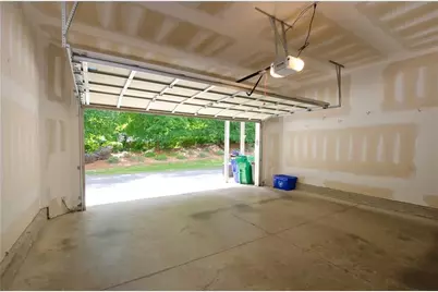 2208 Weldonberry Drive, Brookhaven, GA 30319 - Photo 33