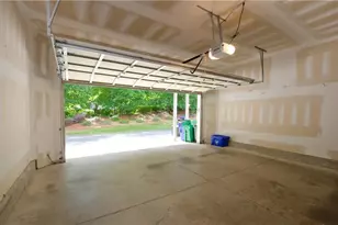 2208 Weldonberry Dr, Brookhaven, GA 30319 - Photo 33