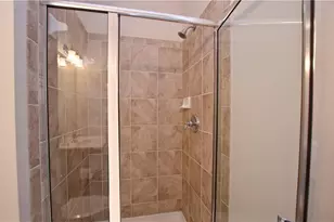 2208 Weldonberry Dr, Brookhaven, GA 30319 - Photo 27