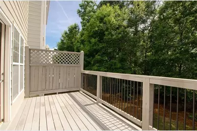 2208 Weldonberry Drive, Brookhaven, GA 30319 - Photo 37