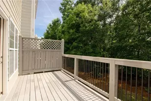 2208 Weldonberry Dr, Brookhaven, GA 30319 - Photo 37