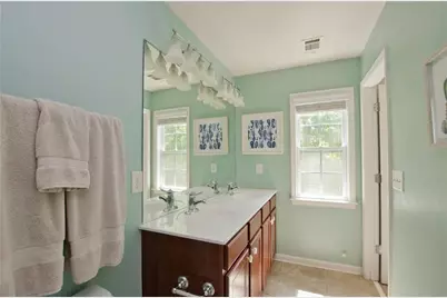 2208 Weldonberry Drive, Brookhaven, GA 30319 - Photo 23