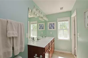 2208 Weldonberry Dr, Brookhaven, GA 30319 - Photo 23