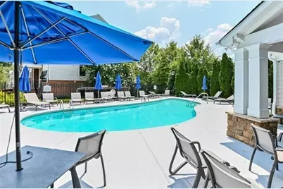 2208 Weldonberry Drive, Brookhaven, GA 30319 - Photo 35