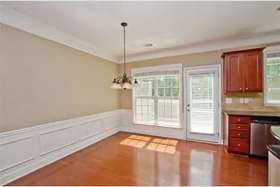 2208 Weldonberry Drive, Brookhaven, GA 30319 - Photo 13