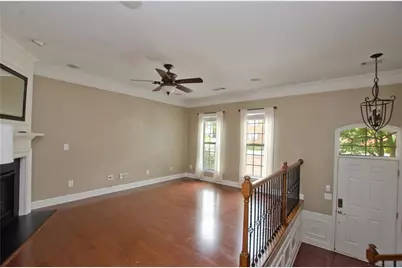 2208 Weldonberry Drive, Brookhaven, GA 30319 - Photo 7