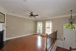 2208 Weldonberry Dr, Brookhaven, GA 30319 - Photo 7