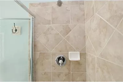 2208 Weldonberry Drive, Brookhaven, GA 30319 - Photo 25