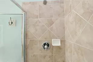 2208 Weldonberry Dr, Brookhaven, GA 30319 - Photo 25