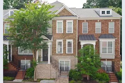 2208 Weldonberry Drive, Brookhaven, GA 30319 - Photo 1