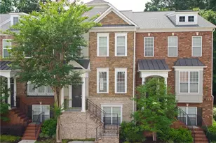 2208 Weldonberry Dr, Brookhaven, GA 30319 - Photo 1