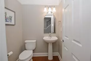 2208 Weldonberry Dr, Brookhaven, GA 30319 - Photo 31