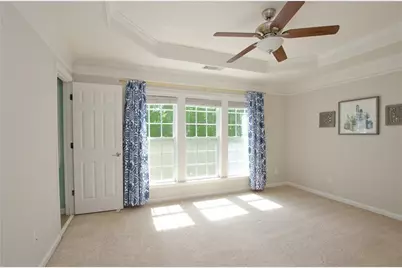 2208 Weldonberry Drive, Brookhaven, GA 30319 - Photo 17