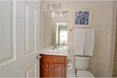 2208 Weldonberry Drive, Brookhaven, GA 30319 - Photo 29