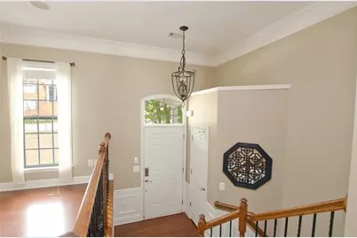 2208 Weldonberry Drive, Brookhaven, GA 30319 - Photo 3