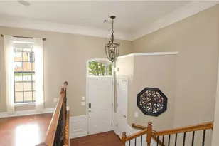 2208 Weldonberry Dr, Brookhaven, GA 30319 - Photo 3