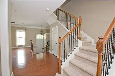 2208 Weldonberry Drive, Brookhaven, GA 30319 - Photo 15