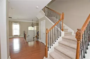 2208 Weldonberry Dr, Brookhaven, GA 30319 - Photo 15