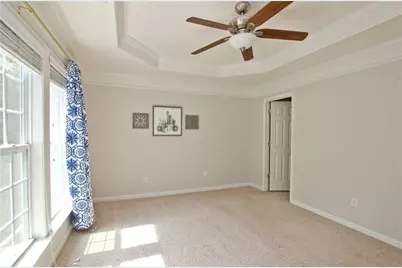 2208 Weldonberry Drive, Brookhaven, GA 30319 - Photo 19