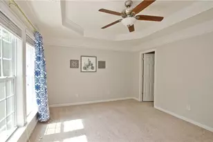 2208 Weldonberry Dr, Brookhaven, GA 30319 - Photo 19