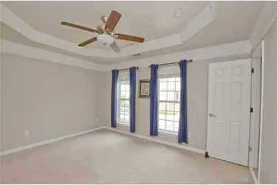 2208 Weldonberry Drive, Brookhaven, GA 30319 - Photo 21