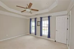 2208 Weldonberry Dr, Brookhaven, GA 30319 - Photo 21