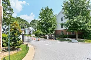 2208 Weldonberry Dr, Brookhaven, GA 30319 - Photo 39