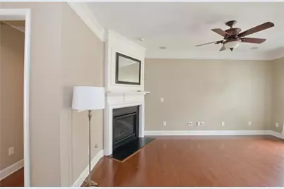 2208 Weldonberry Drive, Brookhaven, GA 30319 - Photo 5