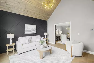 8035 Canter Lane, Alpharetta, GA 30009 - Photo 7