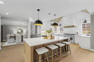 8035 Canter Ln, Alpharetta, GA 30009 - Photo 15