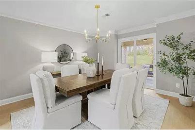 8035 Canter Lane, Alpharetta, GA 30009 - Photo 9