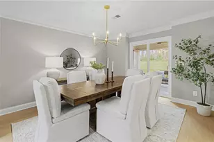 8035 Canter Ln, Alpharetta, GA 30009 - Photo 9