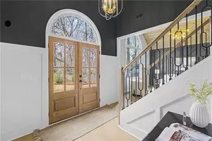 8035 Canter Ln, Alpharetta, GA 30009 - Photo 5