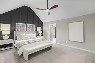 8035 Canter Ln, Alpharetta, GA 30009 - Photo 25