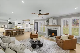 8035 Canter Ln, Alpharetta, GA 30009 - Photo 11