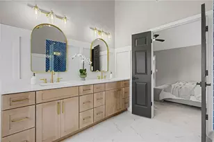 8035 Canter Ln, Alpharetta, GA 30009 - Photo 27